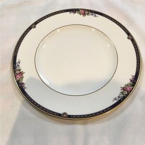 Royal Dalton Centennial Rose China